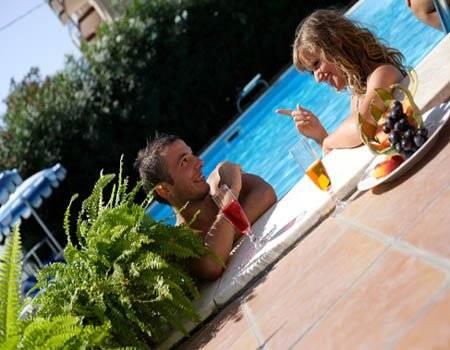 Hotel Gaston 4*